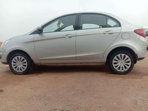 Used Tata Zest MT for sale  at low price