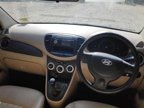 Used Hyundai i10 2010 Era MT for sale 