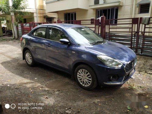 Used Maruti Suzuki Dzire 2017 MT for sale 