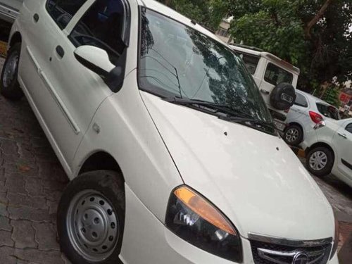 2014 Tata Indigo eCS MT for sale