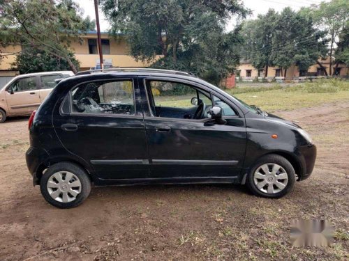 Chevrolet Spark LT 1.0 BS-III, 2008, Petrol MT for sale 