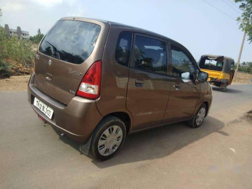 Used Maruti Suzuki Estilo MT for sale at low price