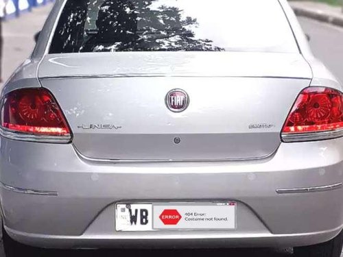 Fiat Linea 2011 MT for sale 