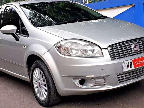 Fiat Linea 2011 MT for sale 