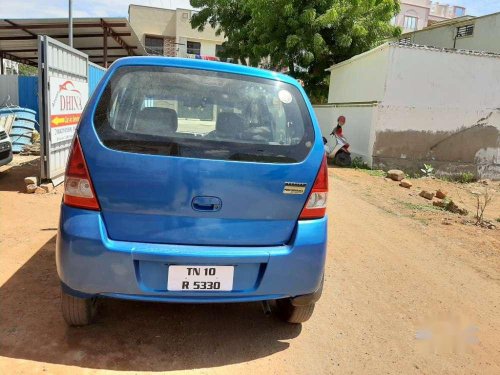 Used 2007 Maruti Suzuki Estilo MT for sale