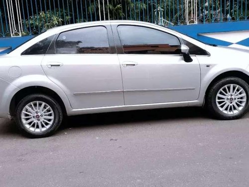 Fiat Linea 2011 MT for sale 