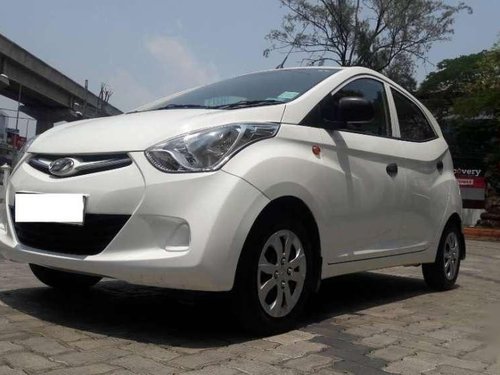 Used 2013 Hyundai Eon Magna MT for sale