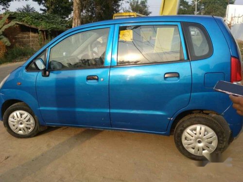 Maruti Suzuki Zen Estilo 2009 MT for sale 