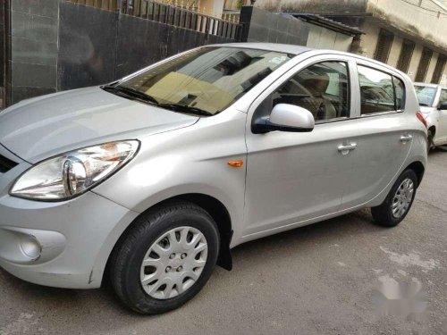 Used Hyundai i20 Magna MT MT for sale at low price