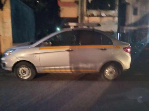 Used Tata Zest MT for sale at low price