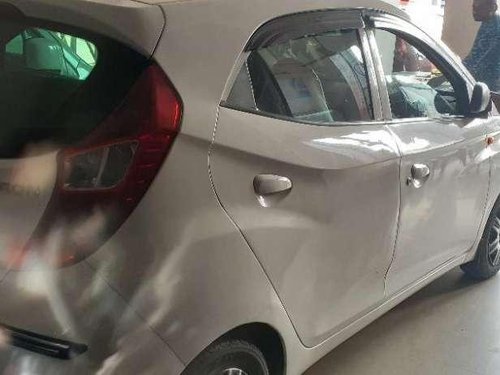 Used 2013 Hyundai Eon Sportz MT for sale