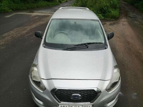 Used 2014 GO T  for sale in Mumbai