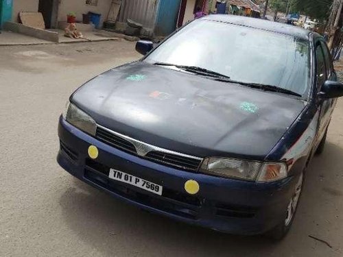 Mitsubishi Lancer 1999 MT for sale 