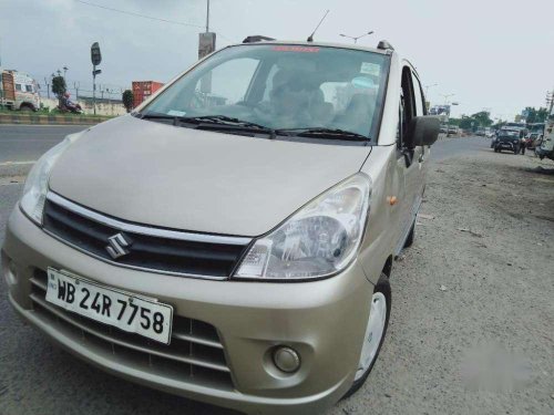 Used 2012 Maruti Suzuki Estilo MT for sale