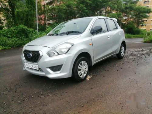 Used 2014 GO T  for sale in Mumbai