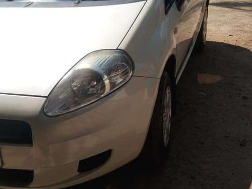 Used Fiat Punto MT for sale 