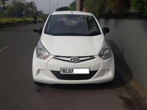 Used 2013 Hyundai Eon Magna MT for sale