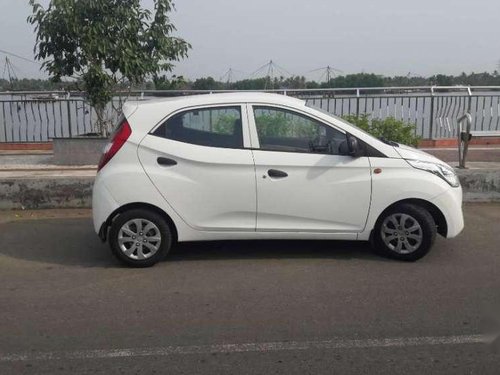 Used 2013 Hyundai Eon Magna MT for sale