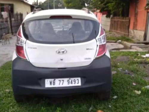 Used Hyundai Eon 2012 D Lite MT for sale 