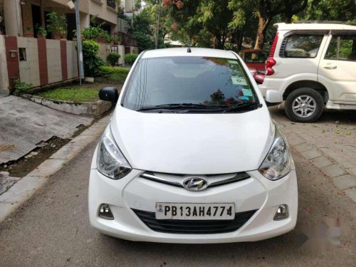 Used 2013 Hyundai Eon Magna MT for sale