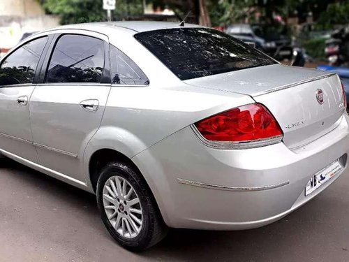 Fiat Linea 2011 MT for sale 