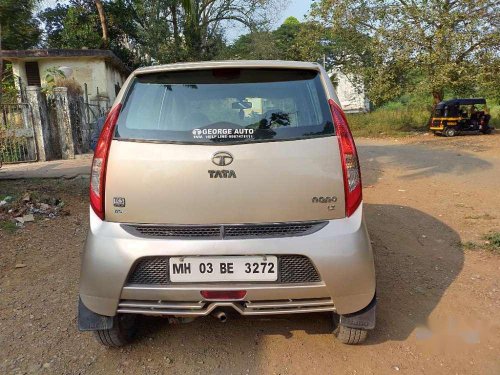 Used 2012 Tata Nano LX MT for sale