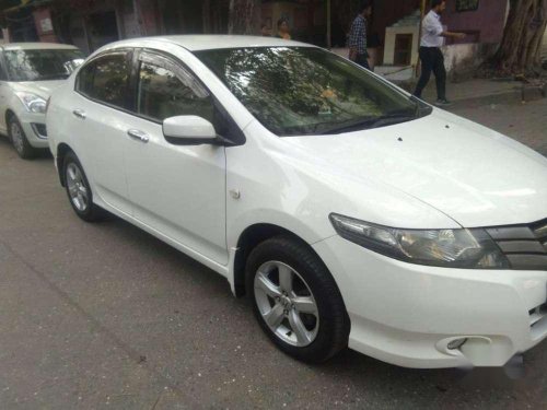 Used 2011 Honda City MT for sale at low price