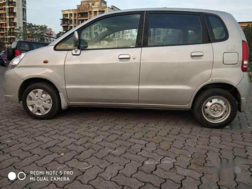 Used Maruti Suzuki Estilo 2011 MT for sale 