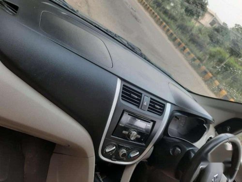 Used Maruti Suzuki Celerio VDi, 2015, Diesel MT for sale 