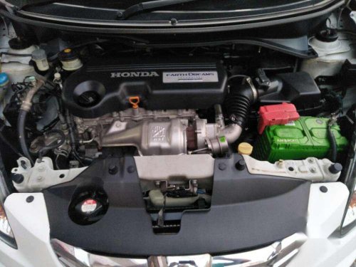 Used Honda Amaze 1.5 SMT I DTEC, 2013, Diesel MT for sale 