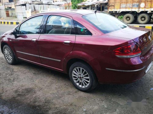 2009 Fiat Linea MT for sale 