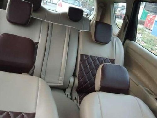 Used Maruti Suzuki Ertiga VDI 2014 MT for sale 