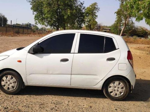 Used Hyundai i10 2010 Era MT for sale 