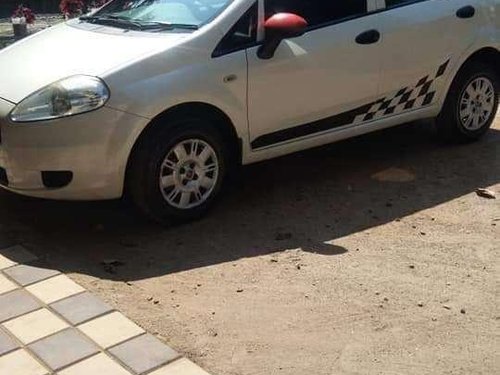 Used Fiat Punto MT for sale 