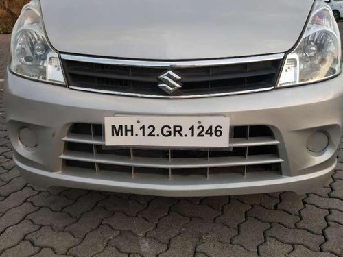 Used Maruti Suzuki Estilo 2011 MT for sale 