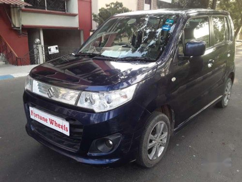 Used 2013 Maruti Suzuki Stingray MT for sale