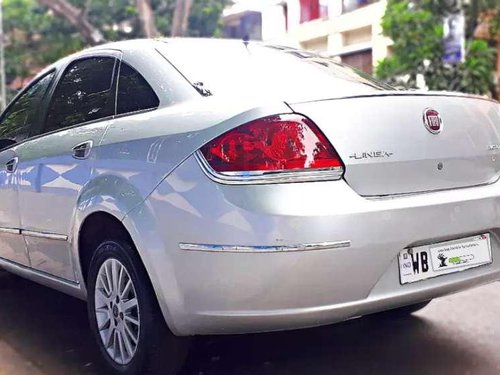 Fiat Linea 2011 MT for sale 