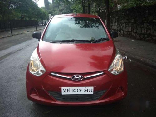 Used Hyundai Eon 2013 Era MT for sale 