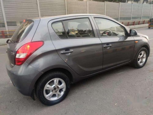 Used Hyundai i20 Asta 1.2 2009 MT for sale 