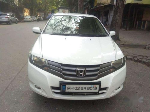 Used 2011 Honda City MT for sale at low price