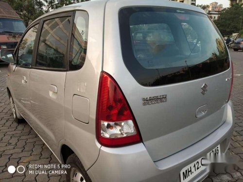 Used Maruti Suzuki Estilo 2011 MT for sale 