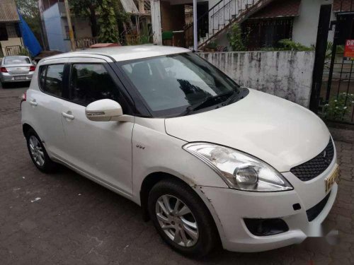 Used Maruti Suzuki Swift ZXI MT for sale at low price