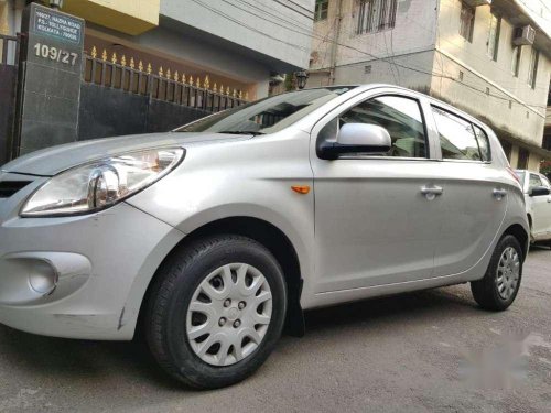 Used Hyundai i20 Magna MT MT for sale at low price