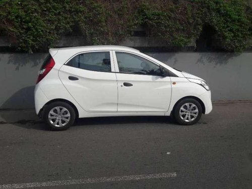 Used 2013 Hyundai Eon Magna MT for sale