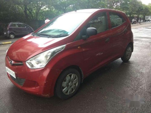 Used Hyundai Eon 2013 Era MT for sale 