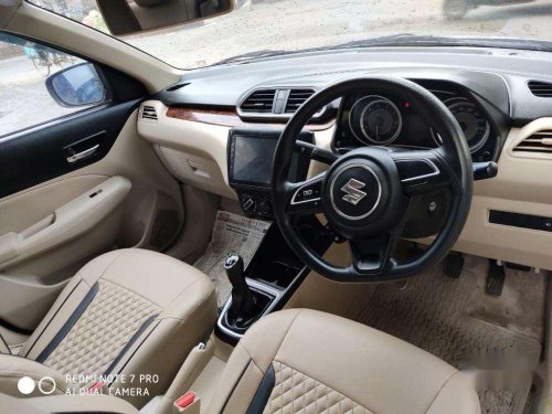 Used Maruti Suzuki Dzire MT for sale  at low price