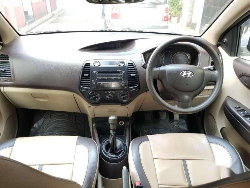 Used Hyundai i20 Magna MT MT for sale at low price