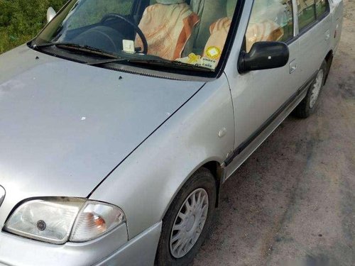 Used 2005 Maruti Suzuki Esteem MT for sale