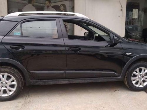 Used 2017 Hyundai i20 Active MT for sale