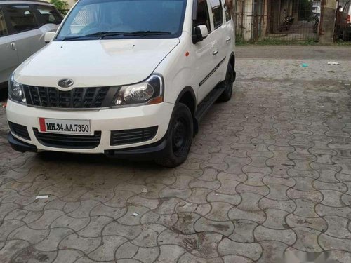 Used 2012 Mahindra Xylo D4 MT for sale